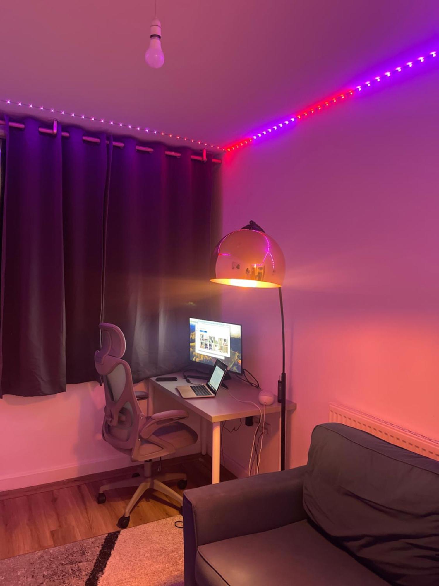 Apartment Southsea